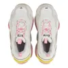 Bstsneaker-Balenciaga Triple S Triners