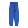 Bstsneaker-Sp5der Hoodie 8207 Pants 8307 Suit