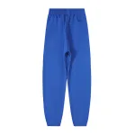 Bstsneaker-Sp5der Hoodie 8207 Pants 8307 Suit