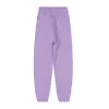 Bstsneaker-Sp5der Hoodie 8207 Pants 8307 Suit
