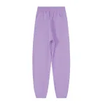 Bstsneaker-Sp5der Hoodie 8207 Pants 8307 Suit