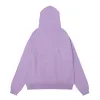 Bstsneaker-Sp5der Hoodie 8207 Pants 8307 Suit