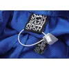 Bstsneaker-Sp5der Hoodie 8207 Pants 8307 Suit