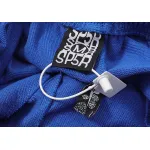 Bstsneaker-Sp5der Hoodie 8207 Pants 8307 Suit