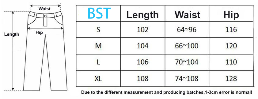 Bstsneaker-Trapstar Hoodie Tracksuit