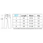 Sp5der Hoodie 5001 Suit