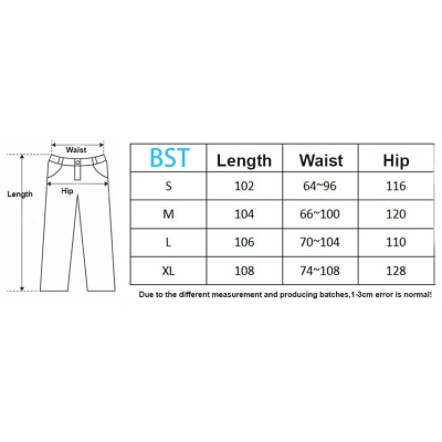 Bstsneaker-Corteiz Baby Blue Hoodie Tracksuit  02