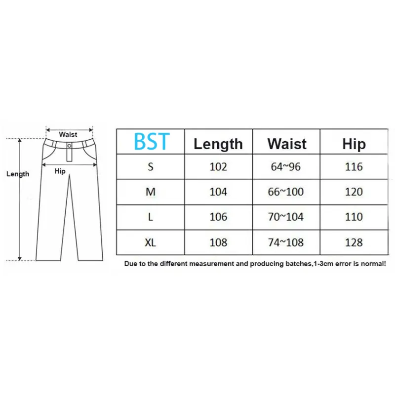 Sp5der Hoodie 5001 Suit
