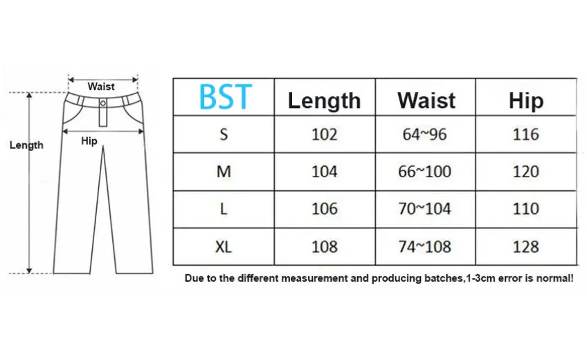 Bstsneaker-Sp5der Hoodie 8201 Pants 8301 Suit