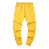 Bstsneaker-Sp5der Hoodie 5001 Suit