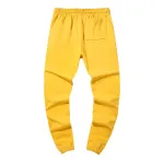 Sp5der Hoodie 5001 Suit