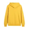 Bstsneaker-Sp5der Hoodie 5001 Suit