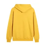 Sp5der Hoodie 5001 Suit