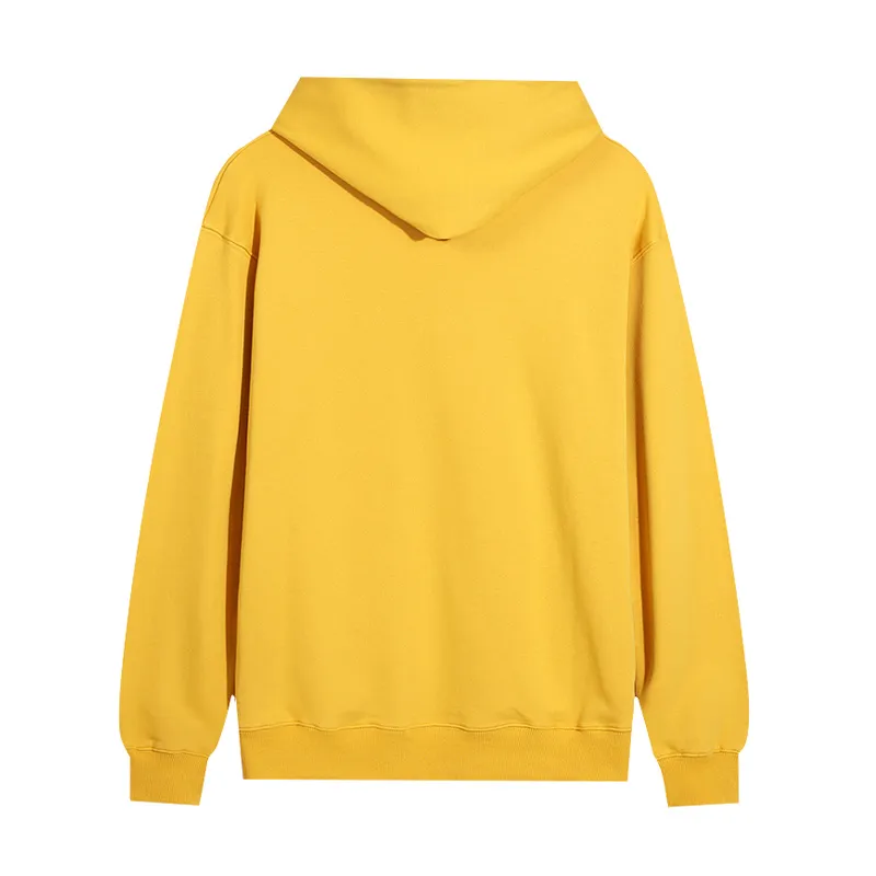 Sp5der Hoodie 5001 Suit