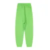 Bstsneaker-Sp5der Hoodie 8208 Suit