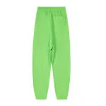 Sp5der Hoodie 8208 Suit