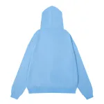 Sp5der Hoodie 8208 Suit