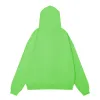 Bstsneaker-Sp5der Hoodie 8208 Suit