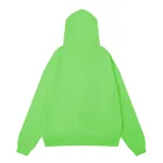 Sp5der Hoodie 8208 Suit