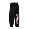 Bstsneaker-Sp5der Hoodie 8201 Pants 8301 Suit