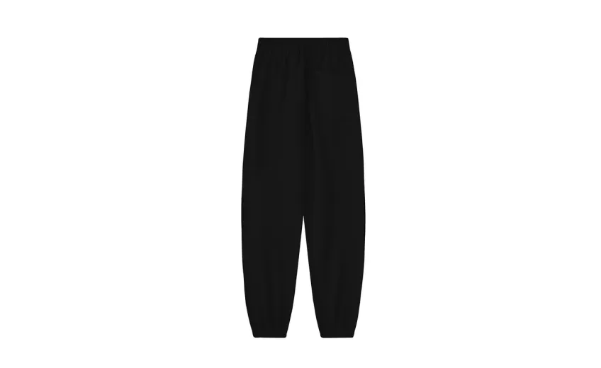 Bstsneaker-Sp5der Hoodie 8201 Pants 8301 Suit
