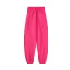 Bstsneaker-Sp5der Hoodie 8201 Pants 8301 Suit