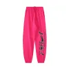 Bstsneaker-Sp5der Hoodie 8201 Pants 8301 Suit