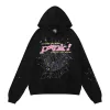 Bstsneaker-Sp5der Hoodie 8201 Pants 8301 Suit