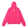 Bstsneaker-Sp5der Hoodie 8201 Pants 8301 Suit