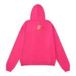 Bstsneaker-Sp5der Hoodie 8201 Pants 8301 Suit