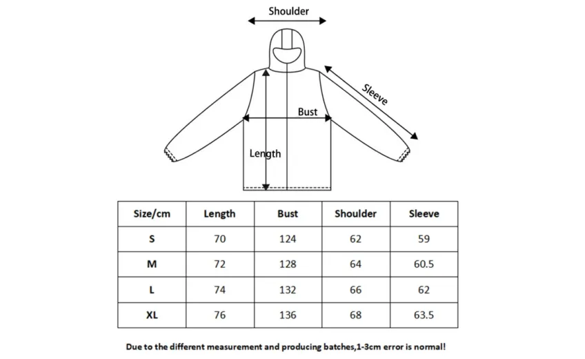 Bstsneaker-Sp5der Hoodie 8201 Pants 8301 Suit