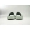 Bstsneaker-Adidas Yeezy Slide Salt ID5480