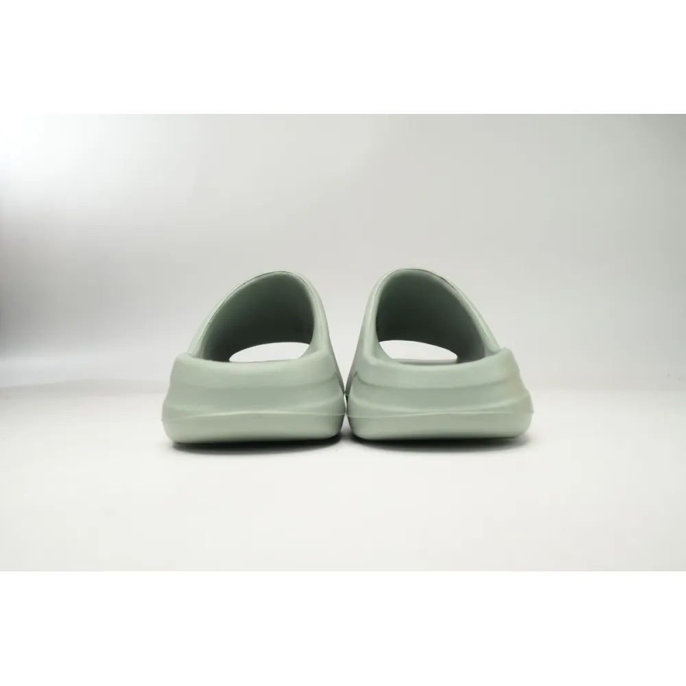 Bstsneaker-Adidas Yeezy Slide Salt ID5480