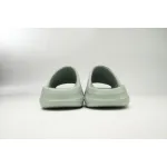 Bstsneaker-Adidas Yeezy Slide Salt ID5480