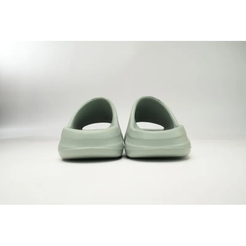 Bstsneaker-Adidas Yeezy Slide Salt ID5480