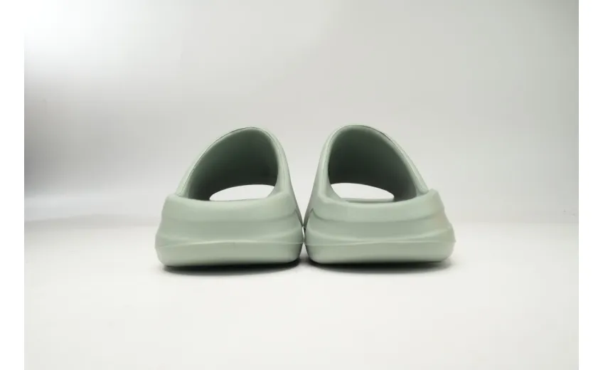 Bstsneaker-Adidas Yeezy Slide Salt ID5480