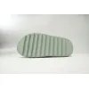 Bstsneaker-Adidas Yeezy Slide Salt ID5480