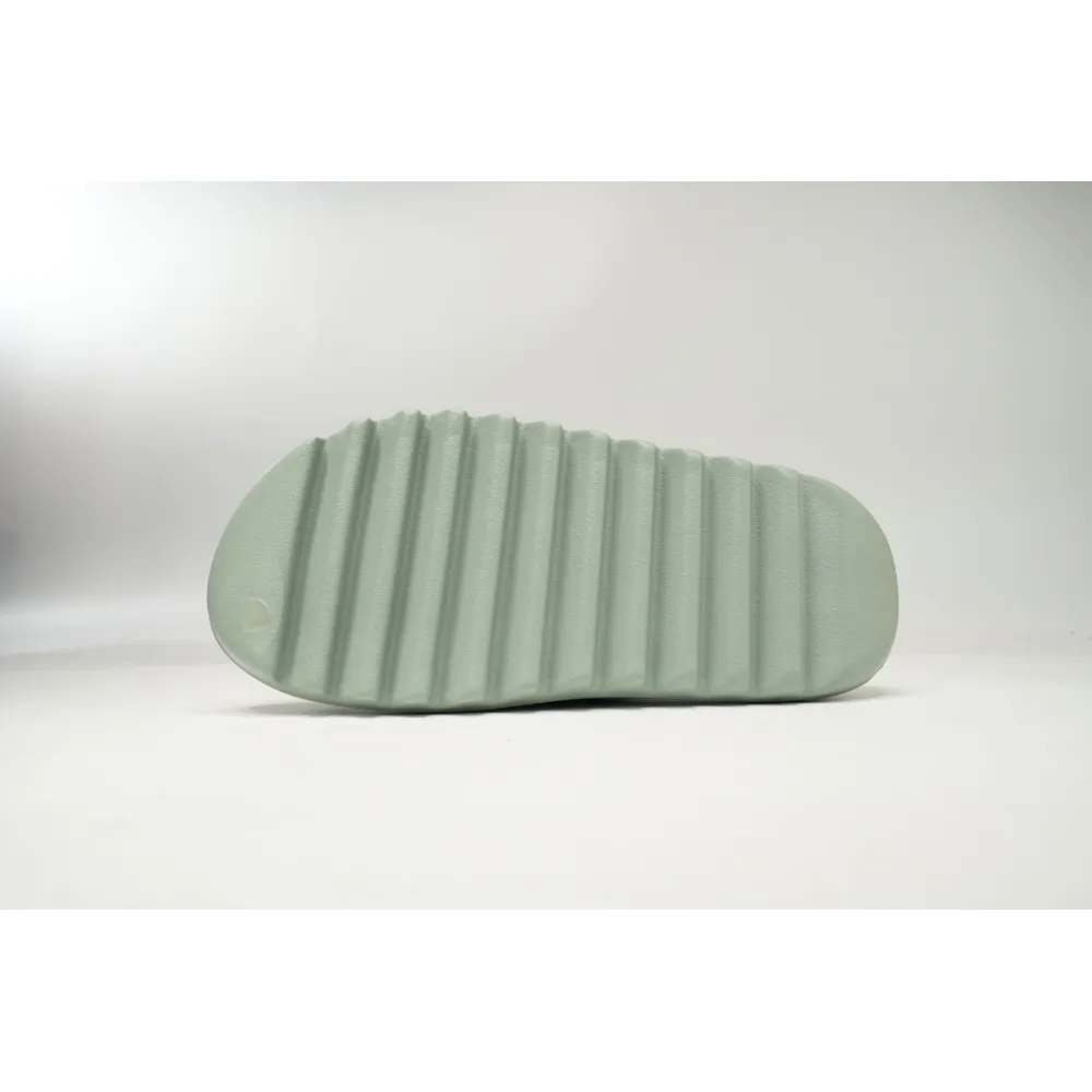 Bstsneaker-Adidas Yeezy Slide Salt ID5480