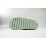 Bstsneaker-Adidas Yeezy Slide Salt ID5480