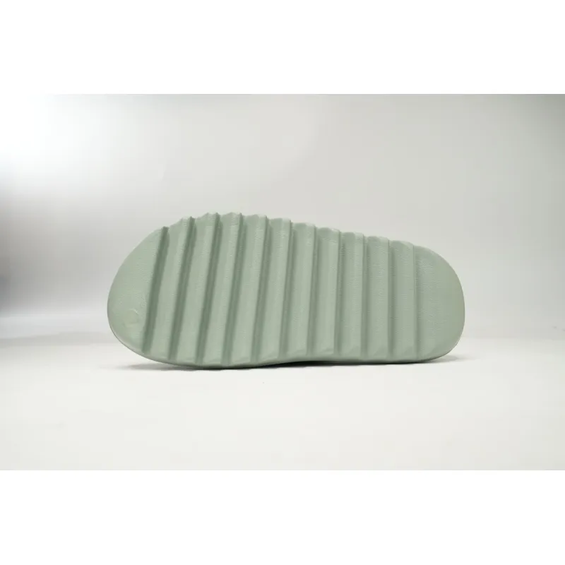 Bstsneaker-Adidas Yeezy Slide Salt ID5480