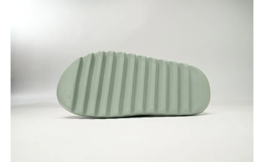 Bstsneaker-Adidas Yeezy Slide Salt ID5480