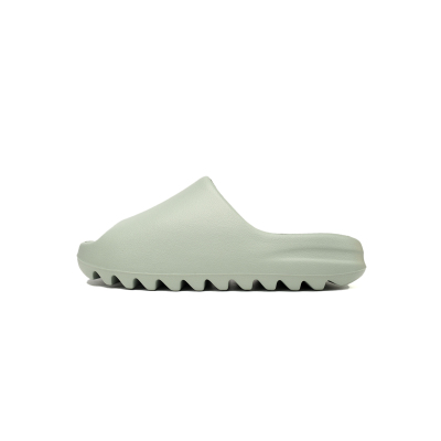 Bstsneaker-Adidas Yeezy Slide Salt ID5480 01