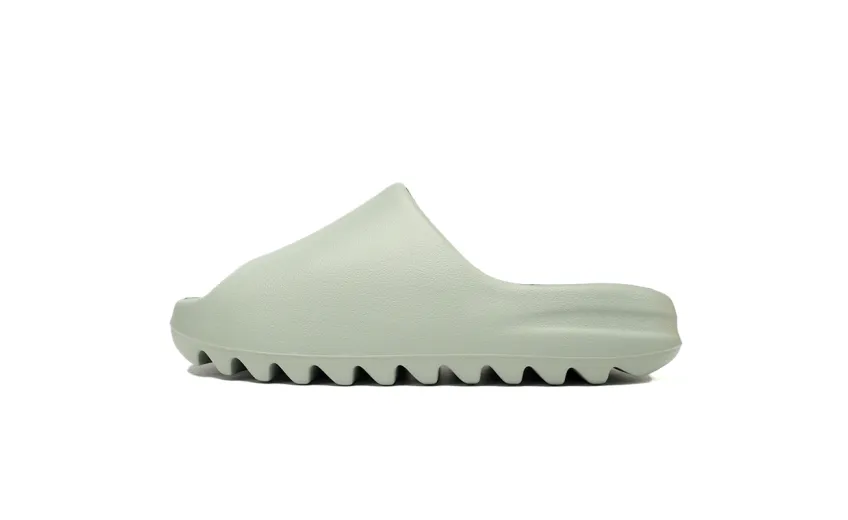 Bstsneaker-Adidas Yeezy Slide Salt ID5480