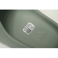 Adidas Yeezy Slide Salt ID5480