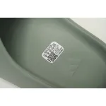 Bstsneaker-Adidas Yeezy Slide Salt ID5480