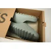 Bstsneaker-Adidas Yeezy Slide Salt ID5480