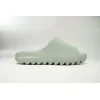 Bstsneaker-Adidas Yeezy Slide Salt ID5480