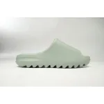 Bstsneaker-Adidas Yeezy Slide Salt ID5480