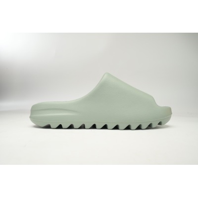 Bstsneaker-Adidas Yeezy Slide Salt ID5480 02