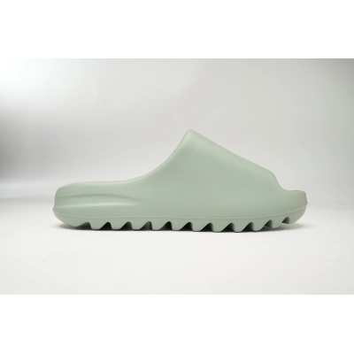 Bstsneaker-Adidas Yeezy Slide Salt ID5480 02